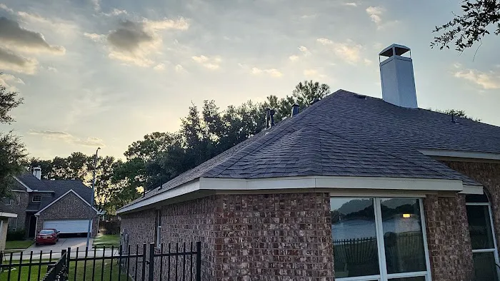 TX Roofing & Services Picture 5