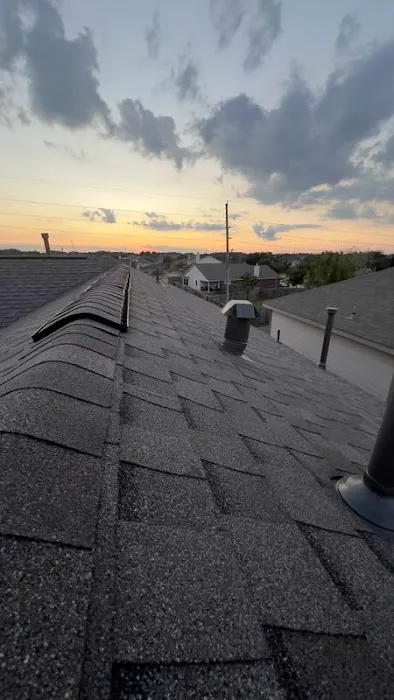 TX Roofing & Services Picture 9