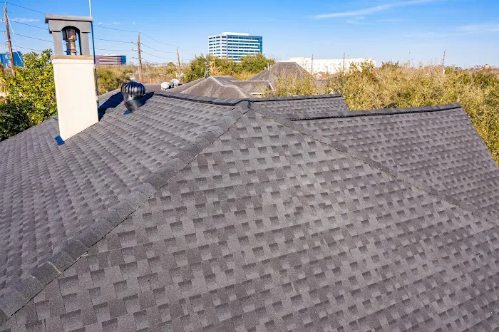 WSR Roofing, LLC. Picture 2