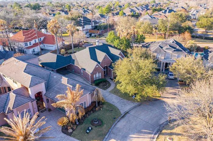 WSR Roofing, LLC. Picture 1