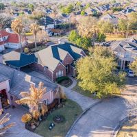 WSR Roofing, LLC. ico