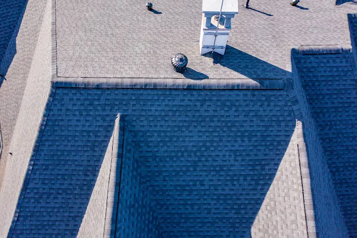 WSR Roofing, LLC. Picture 7