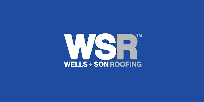WSR Roofing, LLC. Picture 4