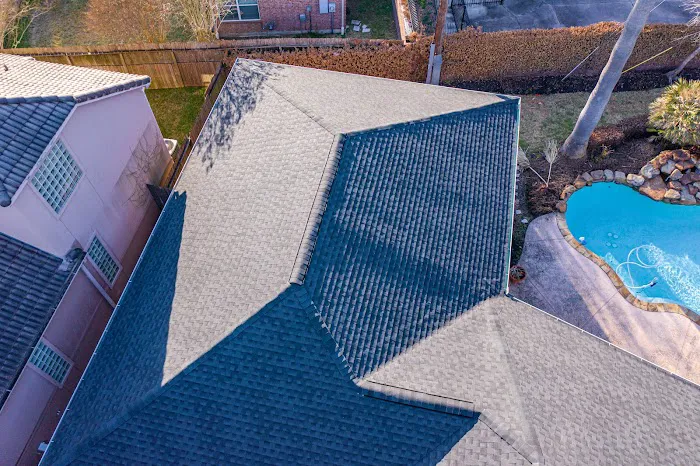 WSR Roofing, LLC. Picture 8