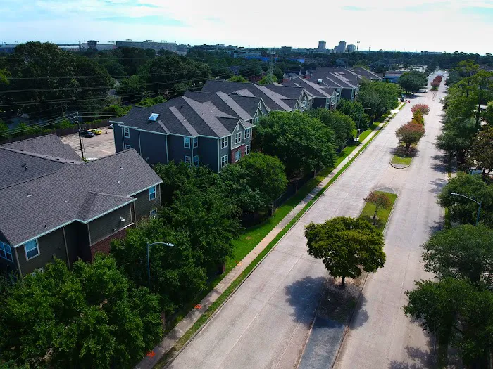 Atlas Universal Roofing Picture 9