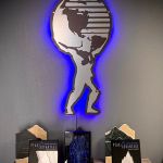 Atlas Universal Roofing