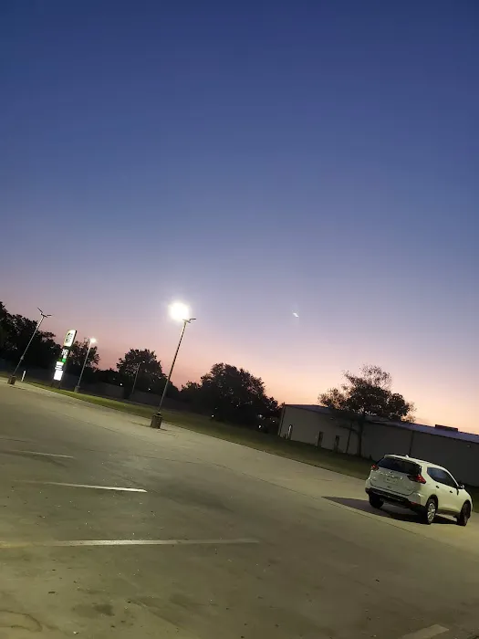 Atlas Universal Roofing Picture 2