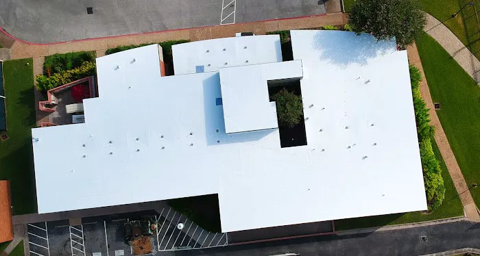 Atlas Universal Roofing Picture 6