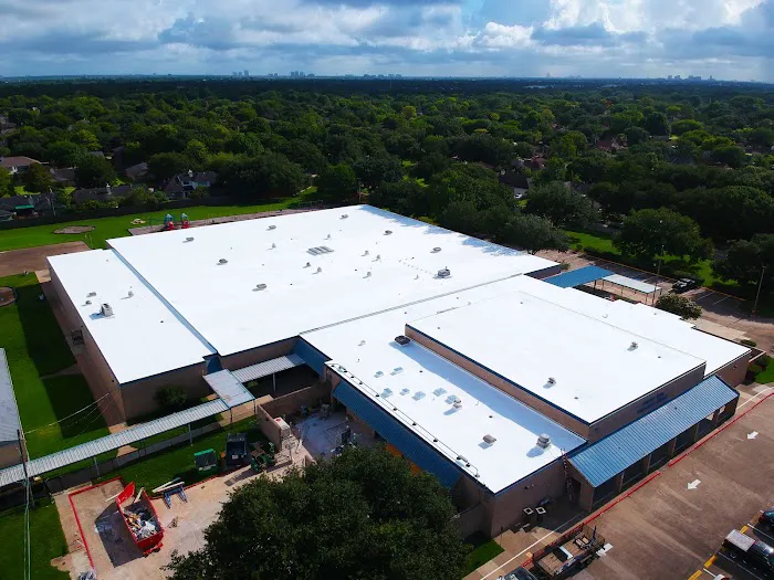 Atlas Universal Roofing Picture 8