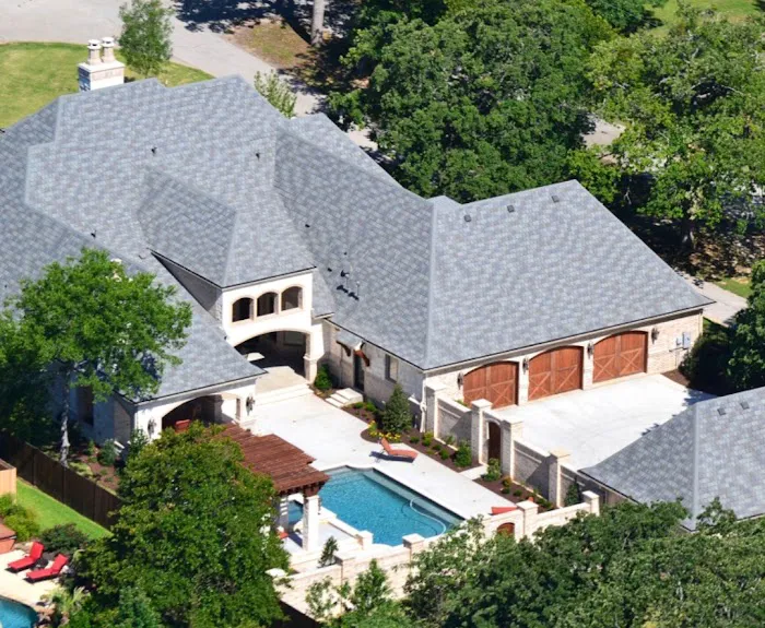Rite Roof Yes - Houston's affordable roofing contractor Picture 6