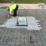 Rite Roof Yes - Houston's affordable roofing contractor