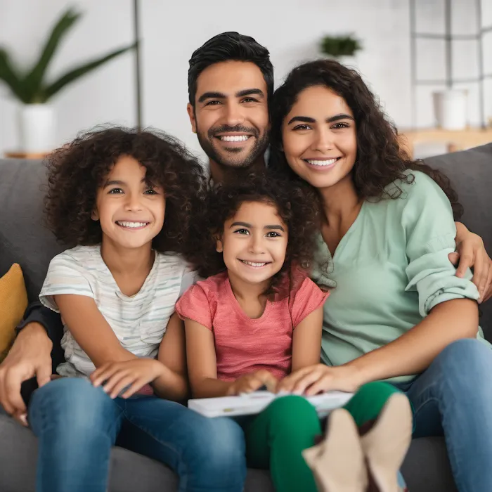 Rite Roof Yes - Houston's affordable roofing contractor Picture 10