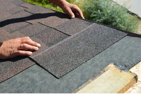 Rite Roof Yes - Houston's affordable roofing contractor Picture 8