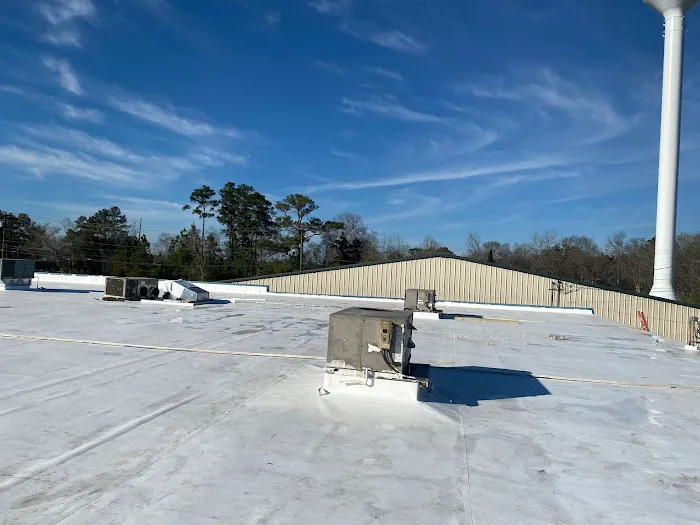 DG ROOFING SERVICES Picture 5