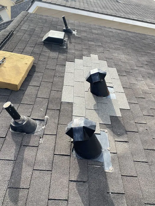 A1 roofing Picture 2