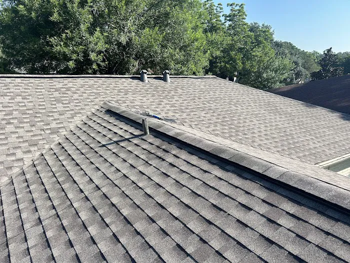 A1 roofing Picture 4