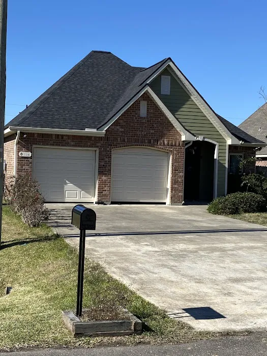 A1 roofing Picture 6