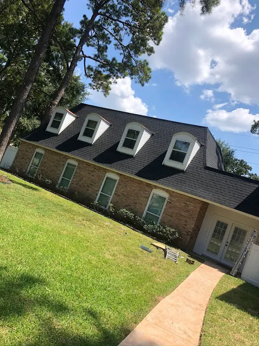 A1 roofing Picture 3