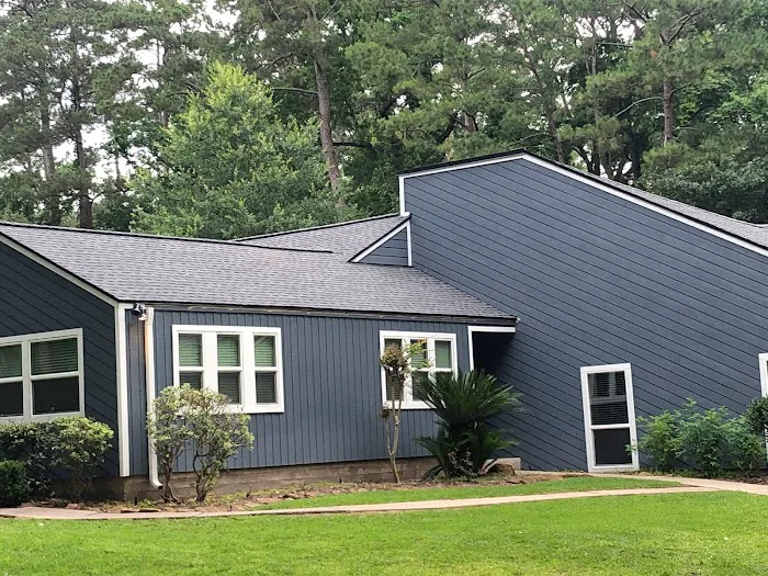 A1 roofing Picture 1