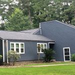 A1 roofing
