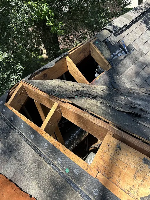 A1 roofing Picture 10