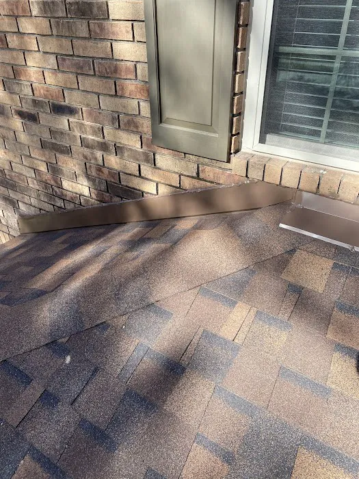 A1 roofing Picture 9