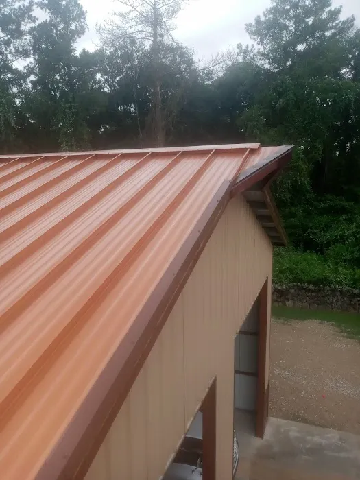 Htbuilders roofing Picture 2