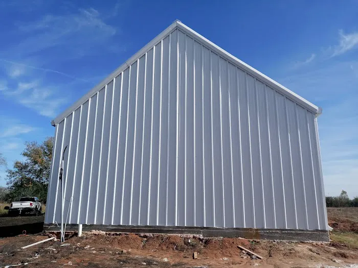 Htbuilders roofing Picture 6