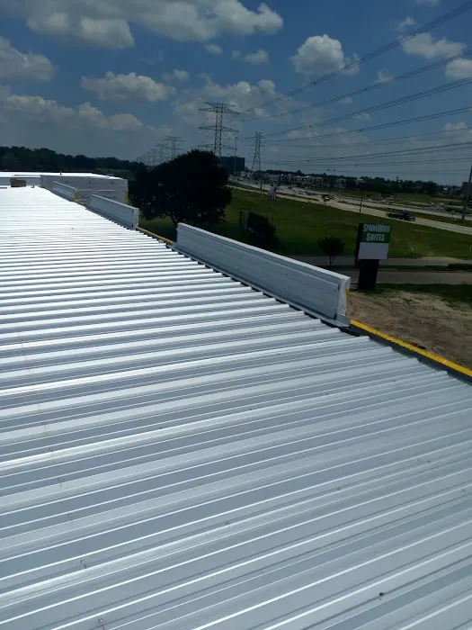 Htbuilders roofing Picture 3