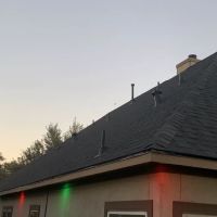 Htbuilders roofing ico