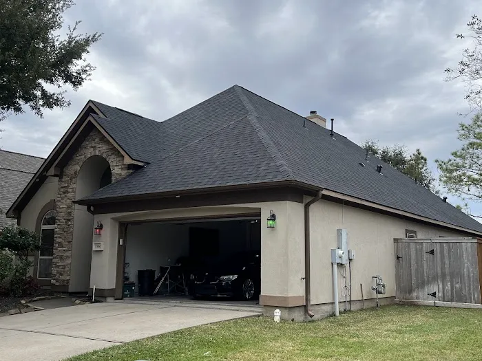 Htbuilders roofing Picture 7