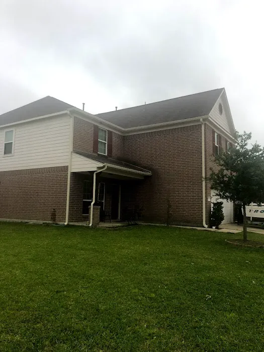 Tejas Heritage Picture 1