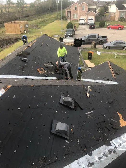 Tejas Heritage Picture 2