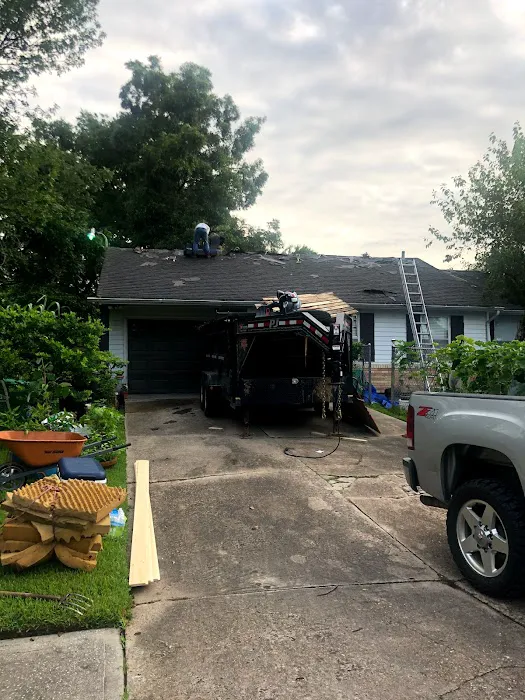 Tejas Heritage Picture 5