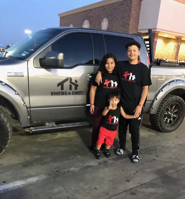 Tejas Heritage Picture 7