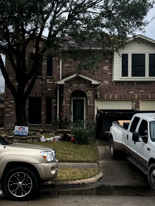 Tejas Heritage Picture 8