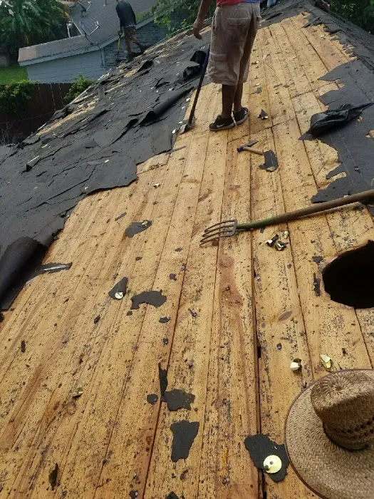 Tejas Heritage Picture 6