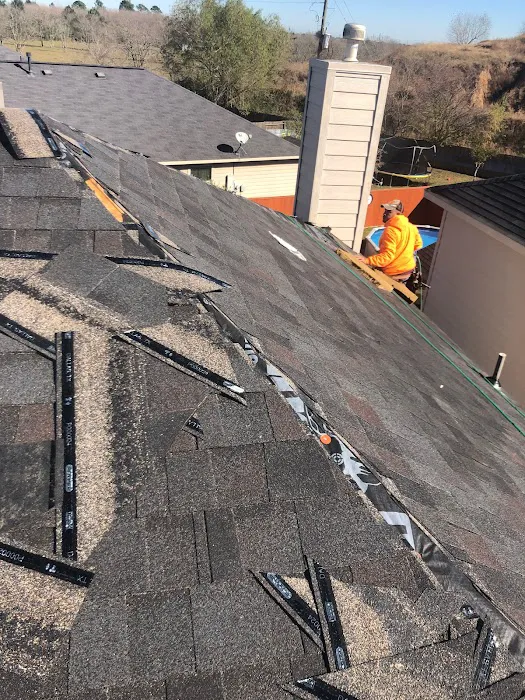 Tejas Heritage Picture 10