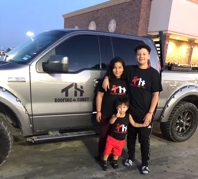 Tejas Heritage Picture 4