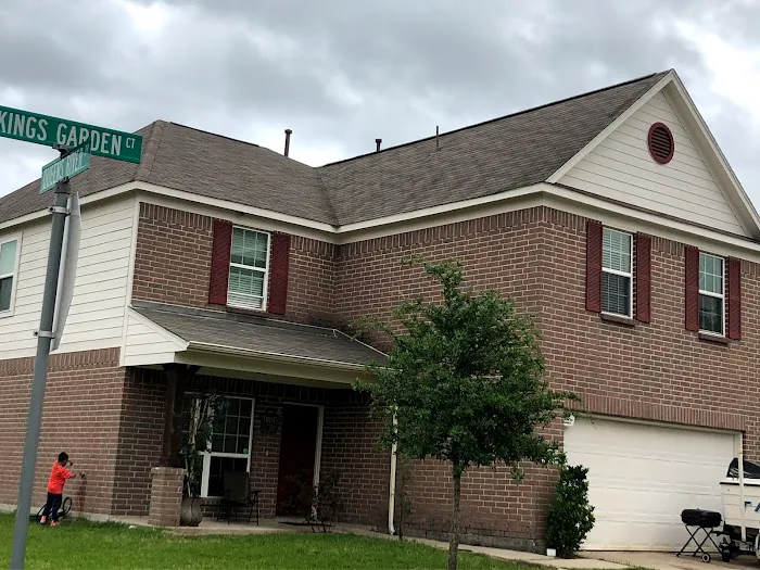 Tejas Heritage Picture 9