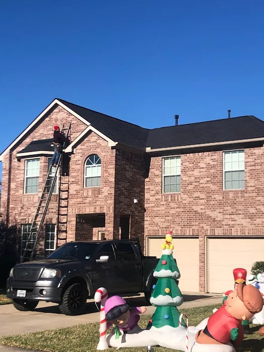 Tejas Heritage Picture 3