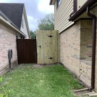 Casanova Contractor ico