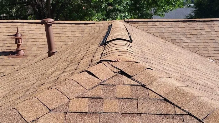 Casanova Contractor Picture 9