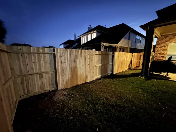 Casanova Contractor Picture 2