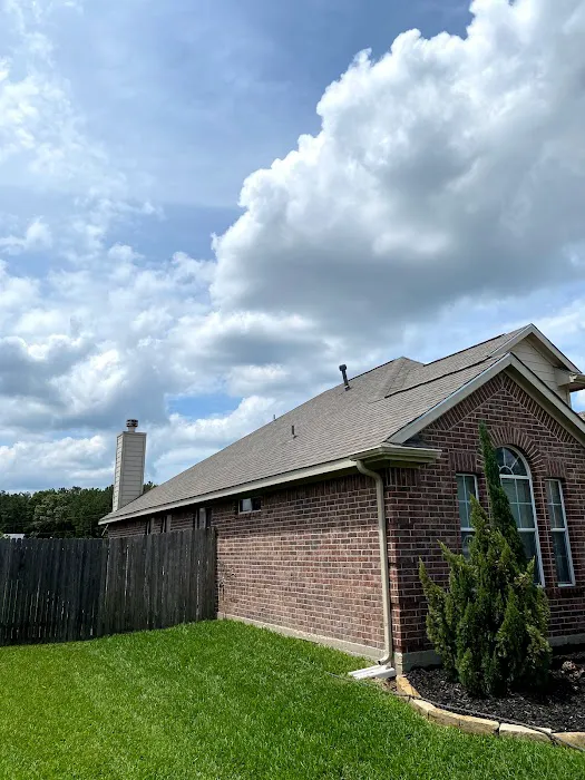 Casanova Contractor Picture 5