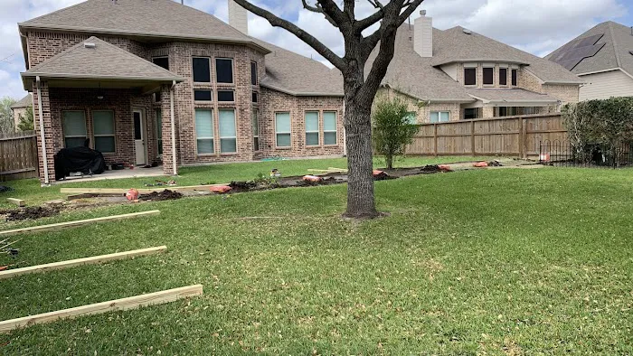 Casanova Contractor Picture 6