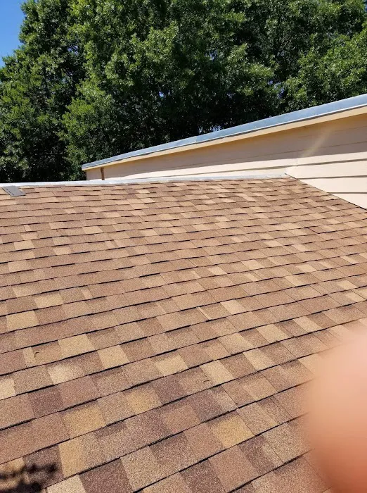 Casanova Contractor Picture 8