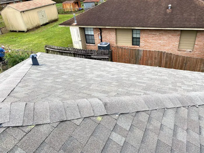 Casanova Contractor Picture 7