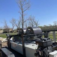 Buendia Roofing & Sheetmetal ico