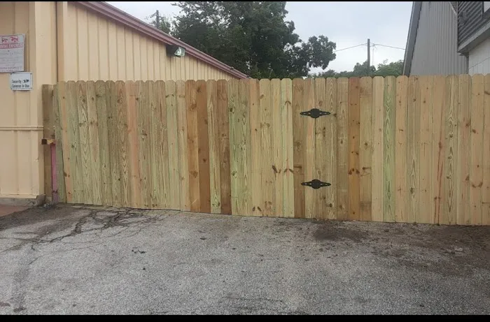 WK Wilders Construction LLC Picture 3